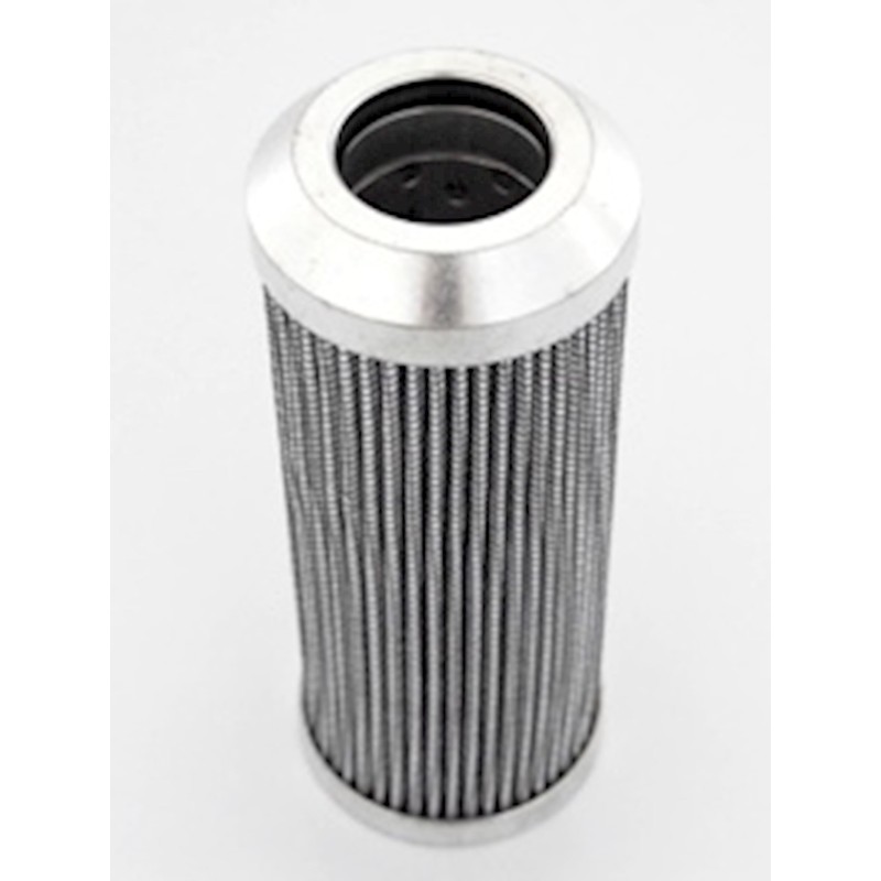 SF HY18298 Hydraulic Filter Element