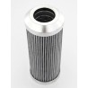 SF HY18299 Hydraulic Filter Element