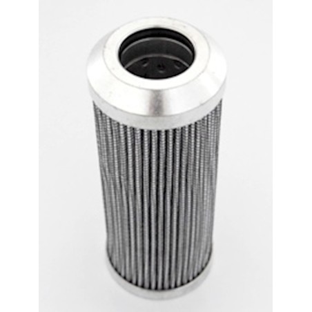 SF HY18301 Hydraulic Filter Element
