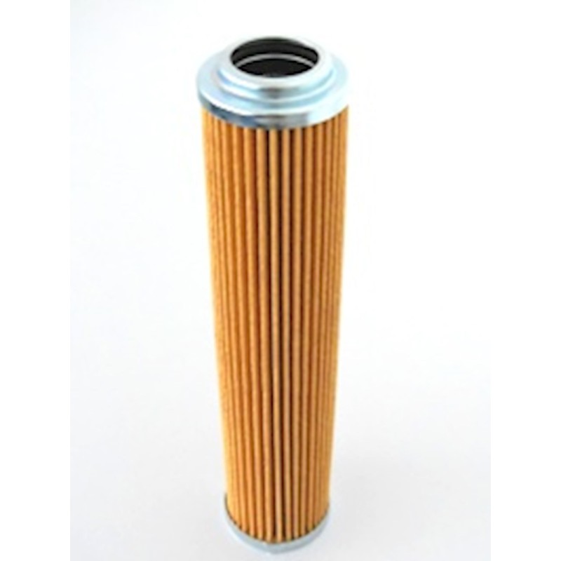 SF HY18307 Hydraulic Filter Element