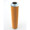 SF HY18307 Hydraulic Filter Element