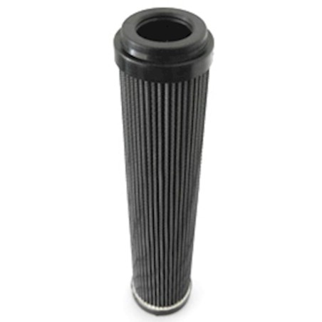SF HY18309 Hydraulic Filter Element