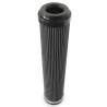 SF HY18309 Hydraulic Filter Element