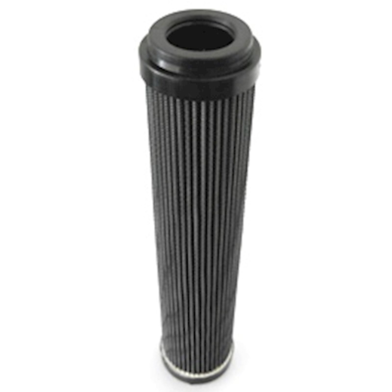 SF HY18311 Hydraulic Filter Element