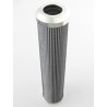 SF HY18312 Hydraulic Filter Element