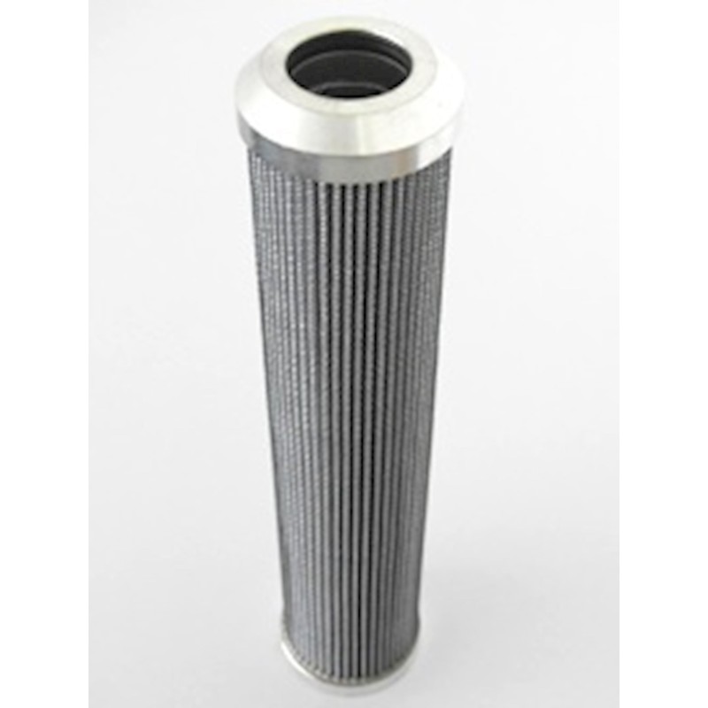 SF HY18313 Hydraulic Filter Element