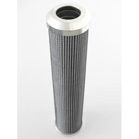 SF HY18313 Hydraulic Filter Element