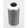 SF HY18328 Hydraulic Filter Element