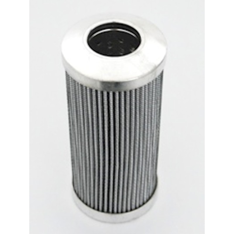 SF HY18331 Hydraulic Filter Element