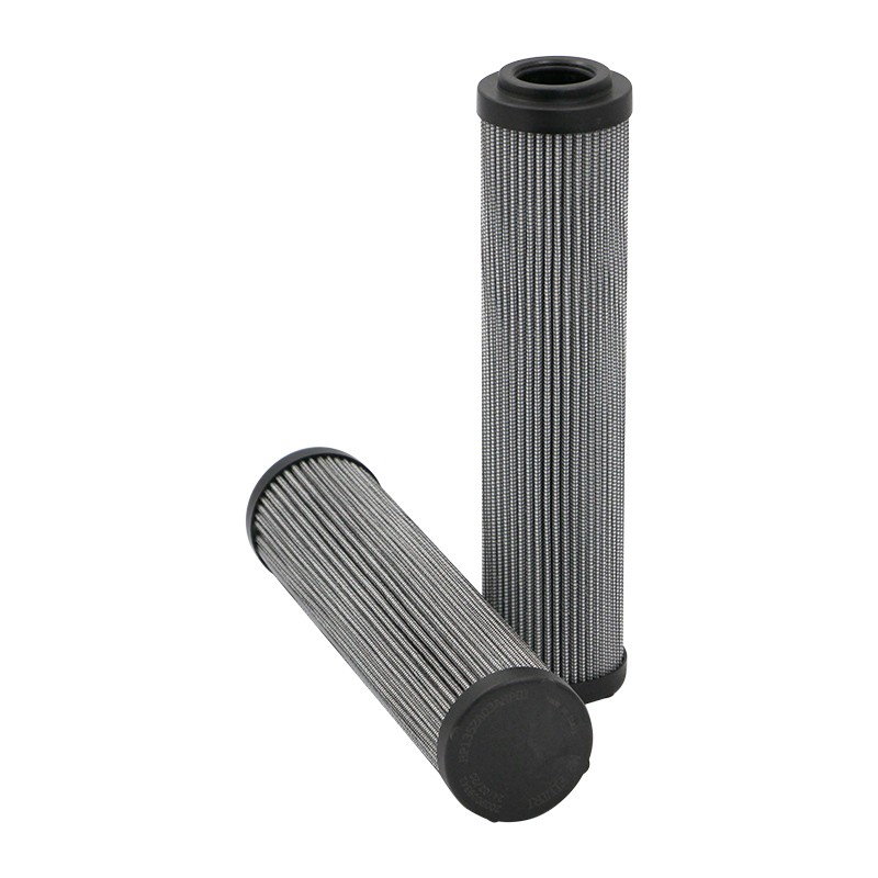 SF HY18333 Hydraulic Filter Element