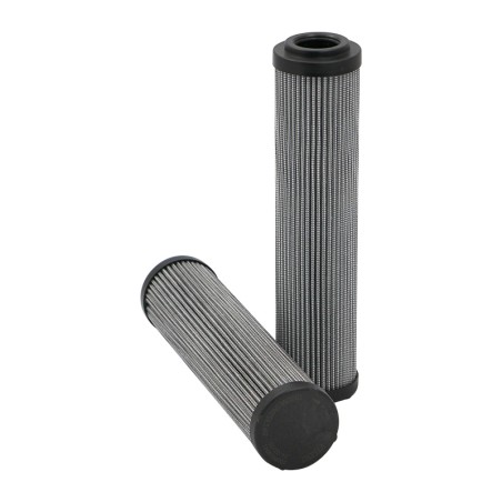 SF HY18333 Hydraulic Filter Element