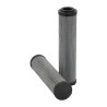 SF HY18333 Hydraulic Filter Element