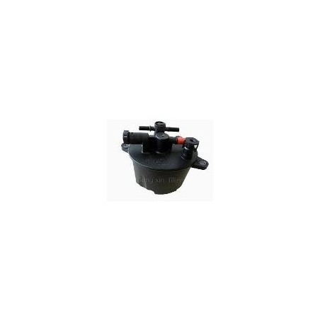 SK48582 Fuel Filter