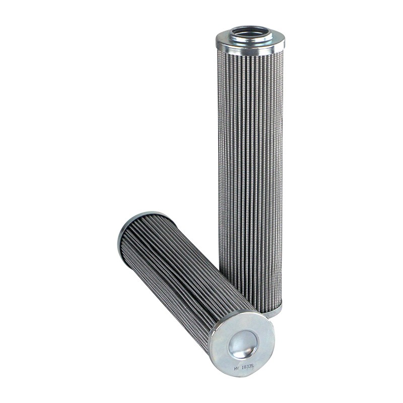 SF HY18335 Hydraulic Filter Element