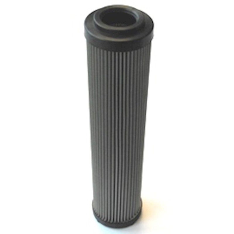 SF HY18340 Hydraulic Filter Element