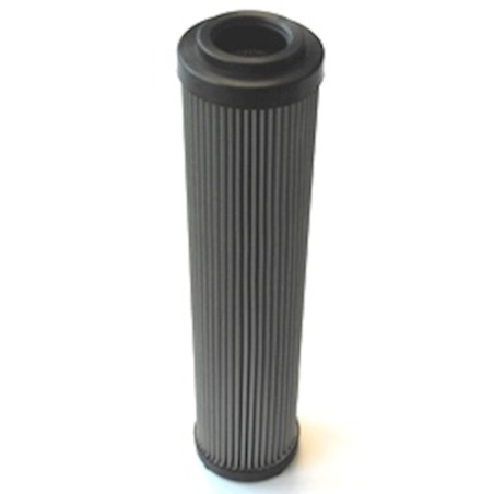 SF HY18340 Hydraulic Filter Element