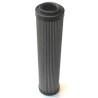 SF HY18340 Hydraulic Filter Element