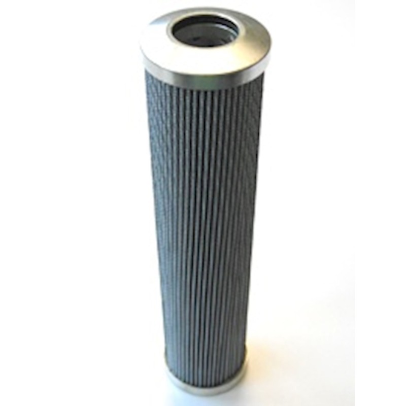 SF HY18342 Hydraulic Filter Element