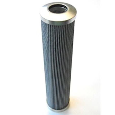 HY18343 Hydraulic Filter Element | SF Filter 