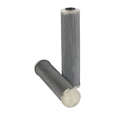 SF HY18344 Hydraulic Filter Element