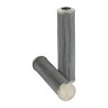 SF HY18344 Hydraulic Filter Element