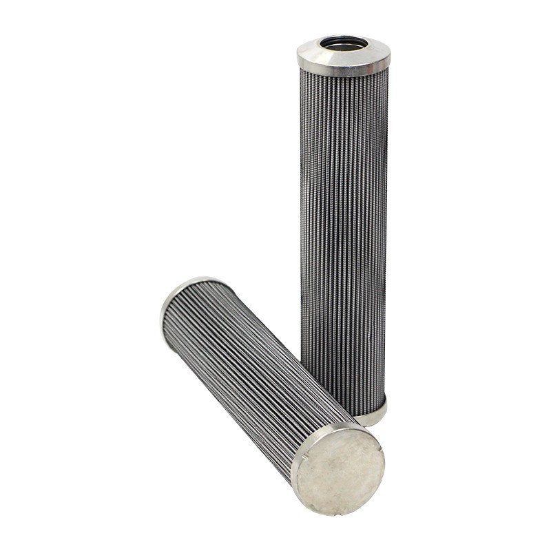 SF HY18345 Hydraulic Filter Element