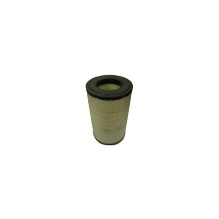 SF SL81783 Air Filter
