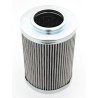 SF HY18348 Hydraulic Filter Element