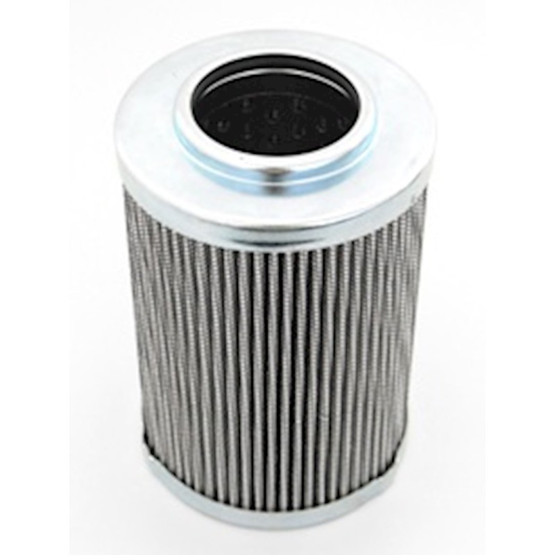 SF HY18349 Hydraulic Filter Element