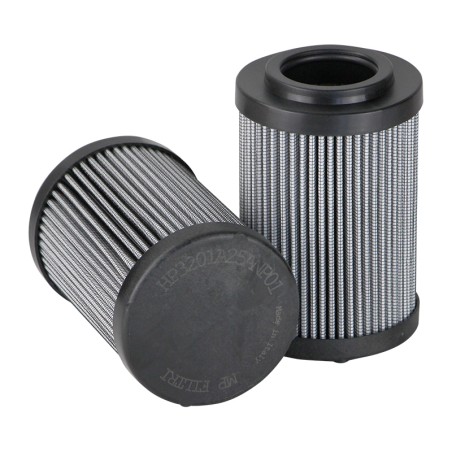 SF HY18351 Hydraulic Filter Element