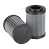 SF HY18351 Hydraulic Filter Element