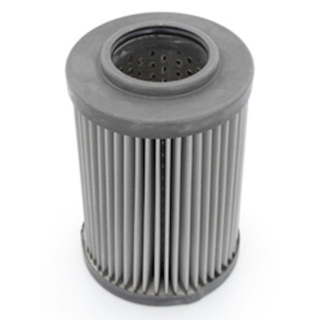 SF HY18354 Hydraulic Filter Element