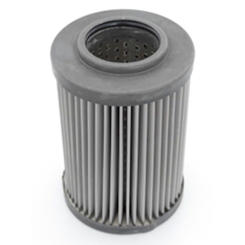 SF HY18356 Hydraulic Filter Element