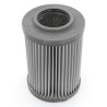 SF HY18356 Hydraulic Filter Element