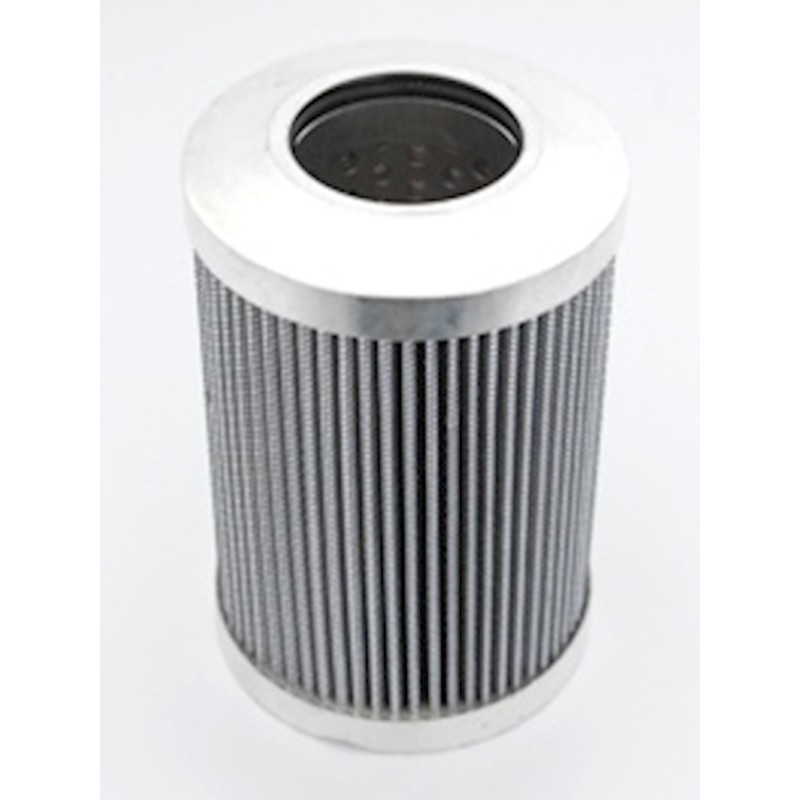 SF HY18358 Hydraulic Filter Element