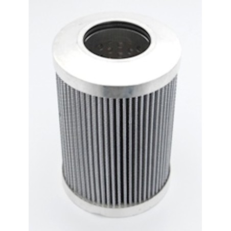 HY18358 Hydraulic Filter Element