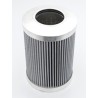 SF HY18358 Hydraulic Filter Element