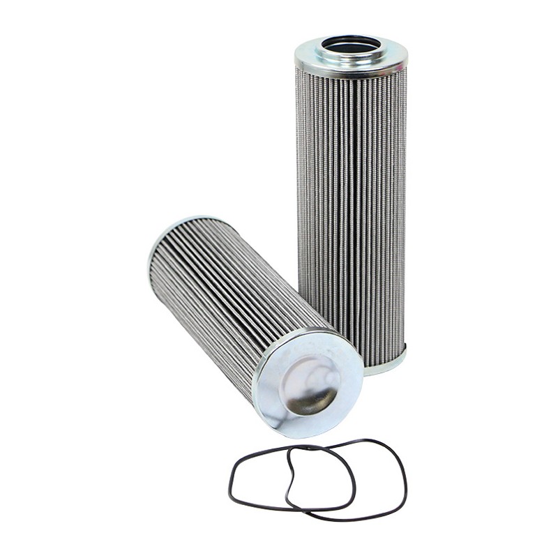 SF HY18365 Hydraulic Filter Element