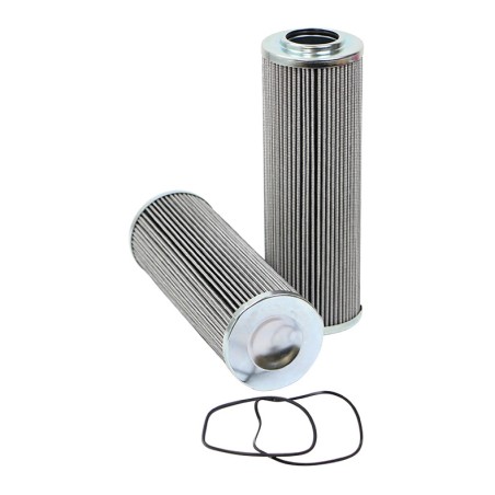 SF HY18365 Hydraulic Filter Element