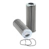 SF HY18365 Hydraulic Filter Element