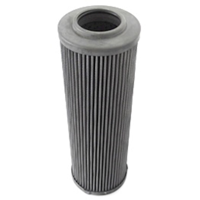 SF HY18368 Hydraulic Filter Element