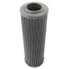 SF HY18369 Hydraulic Filter Element