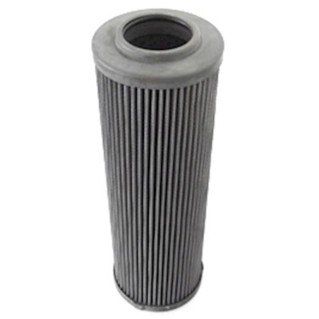 SF HY18370 Hydraulic Filter Element