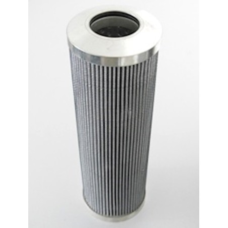 SF HY18371 Hydraulic Filter Element