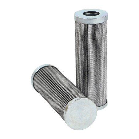 SF HY18372 Hydraulic Filter Element