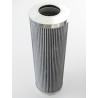 SF HY18374 Hydraulic Filter Element