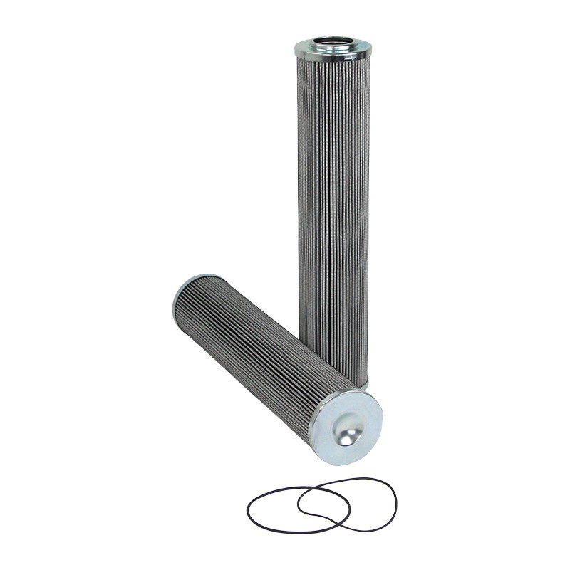 SF HY18380 Hydraulic Filter Element