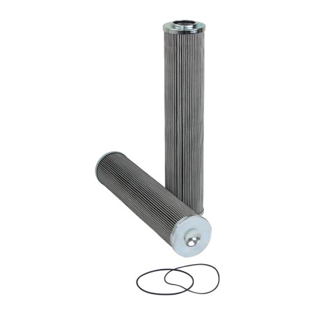 HY18380 Hydraulic Filter Element | SF Filter 