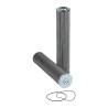 SF HY18380 Hydraulic Filter Element