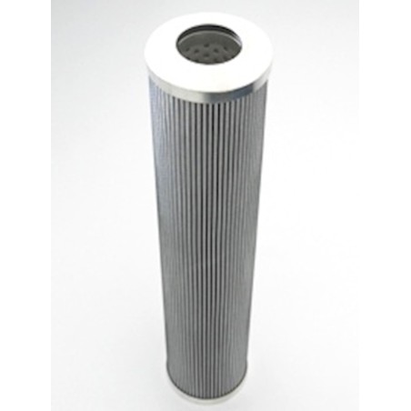 SF HY18386 Hydraulic Filter Element